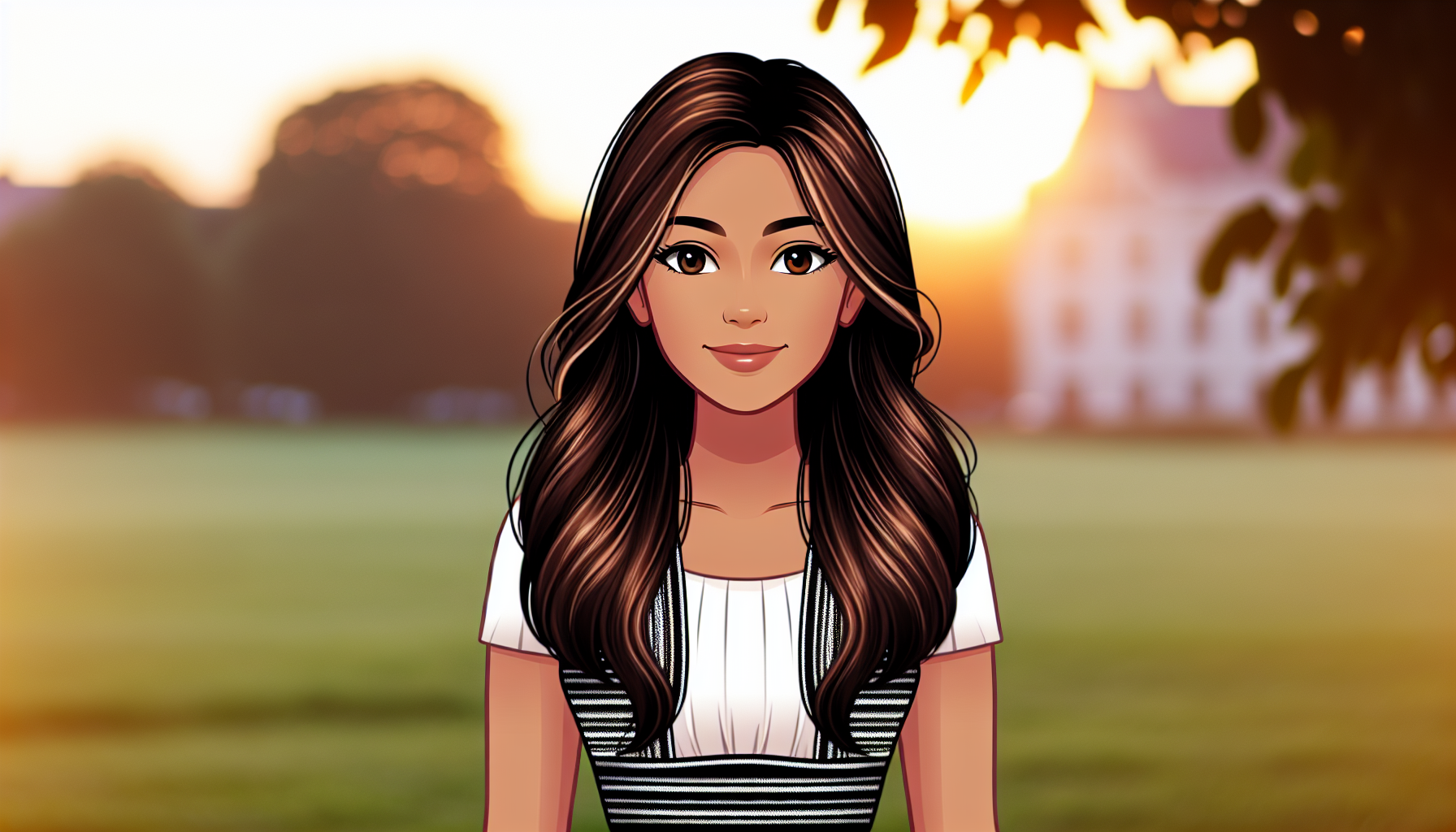 hardika