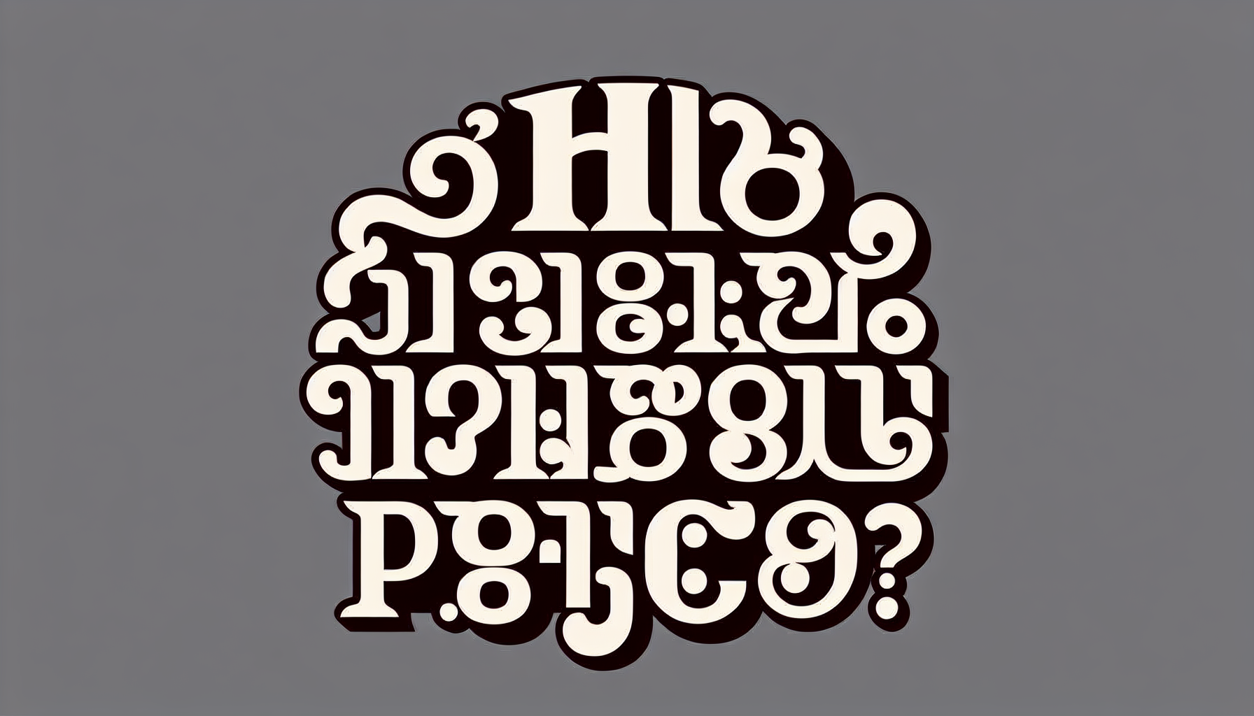 Hi, მინდოდა ვიცოდე თქვენი ფასი.