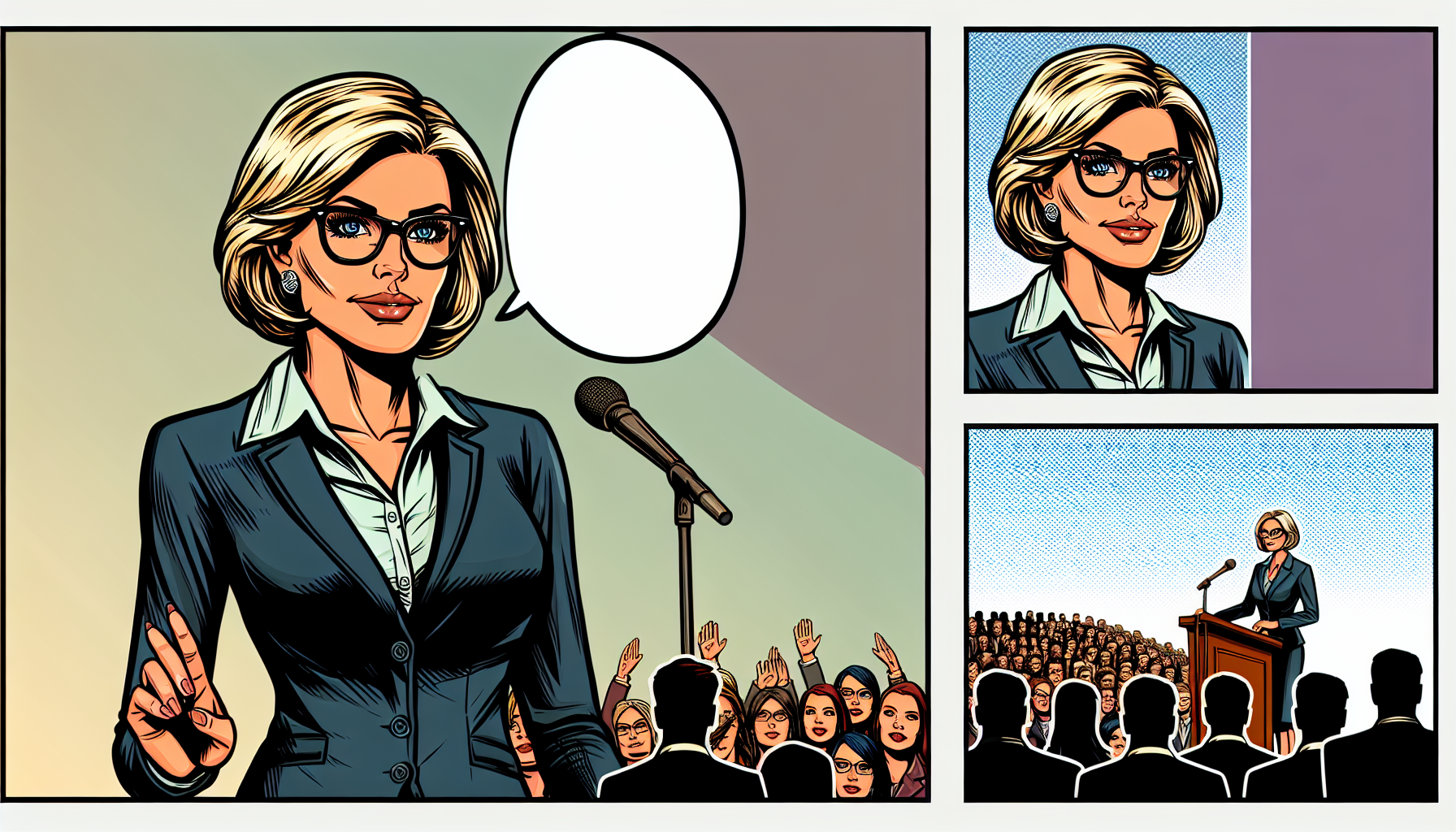 Governor Kathy Hochul